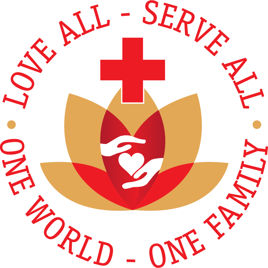 Sai Sanjeevani Medical Group